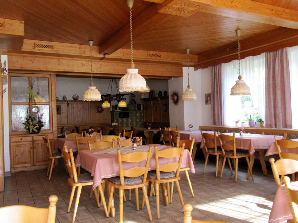 Landgasthof Zur Muehle Naila Exterior foto