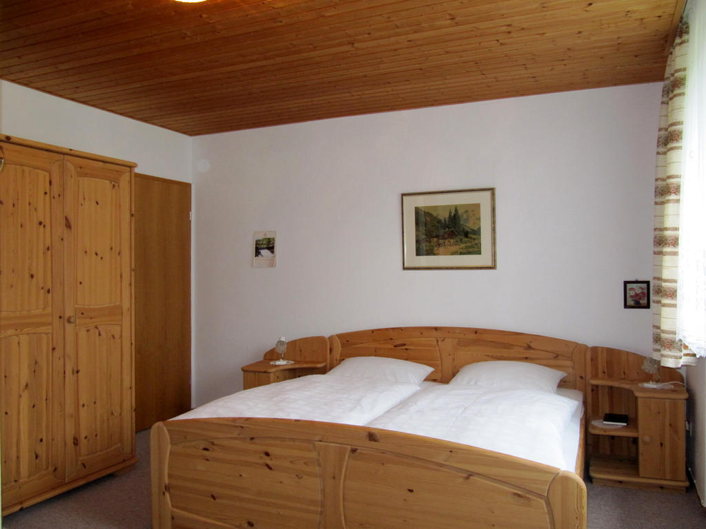 Landgasthof Zur Muehle Naila Cameră foto
